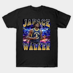 Jarace Walker T-Shirt